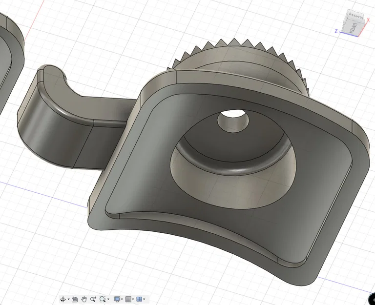 Sigma Mount AURA 60 ( 80 ) - Image 4