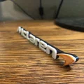 Logo McLaren để bàn làm việc - Thumbnail 2