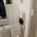 Giá treo tua vít đa năng cho bảng Ikea Skadis - Thumbnail 4