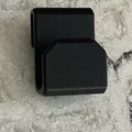 Móc treo phụ kiện MOLLE bền bỉ cho xe Cybertruck - Thumbnail 4