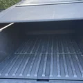 Cleat L-Track Modular kèm móc treo túi, giữ chai bia & ly rượu vang - Thumbnail 3