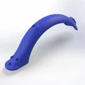 Phè dè sau gia cường thay thế cho xe điện Xiaomi M365 - Thumbnail 1