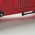 Mô hình in 3D xe đua cổ điển Fiat S76 The Beast 1910 - Thumbnail 2