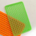 Template lưới chấm isometric vẽ phối cảnh nhanh – Tùy chỉnh được - Thumbnail 5