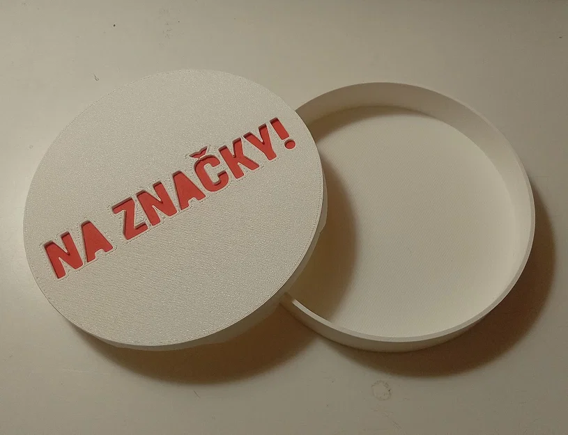 Sokol - Na značky! - Image 1