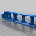 Ốp quạt Victron Orion-Tr 12|12-30 (fan cover) - Thumbnail 1