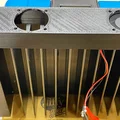 Ốp quạt Victron Orion-Tr 12|12-30 (fan cover) - Thumbnail 5