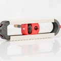 Contour Gauge / Duplicator 100% printable! - Thước sao chép biên dạng in 3D - Thumbnail 4