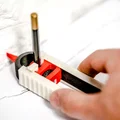 Contour Gauge / Duplicator 100% printable! - Thước sao chép biên dạng in 3D - Thumbnail 12