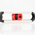 Contour Gauge / Duplicator 100% printable! - Thước sao chép biên dạng in 3D - Thumbnail 14