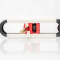Contour Gauge / Duplicator 100% printable! - Thước sao chép biên dạng in 3D - Thumbnail 15