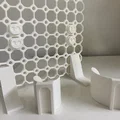 Kẹp giữ bình Multiboard nhiều kích cỡ (dùng MultiConnect) - Thumbnail 4