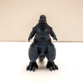 Godzilla Minus One - Mô hình độ chi tiết cao - Thumbnail 5
