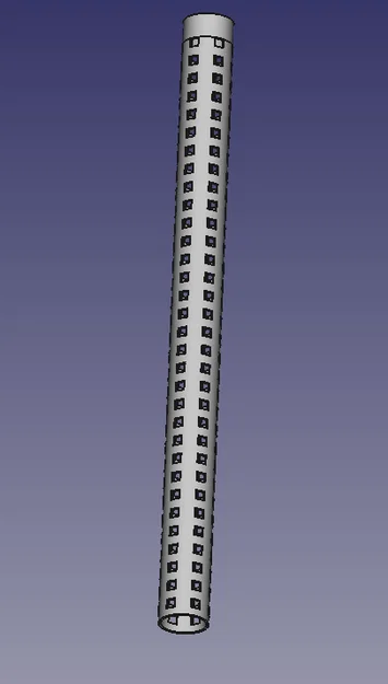 Khung cho ăn ong (Bee feeder frame) - Image 4