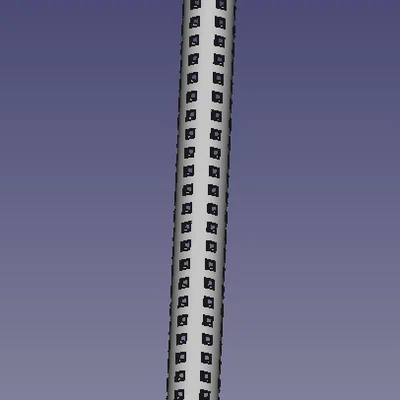 Khung cho ăn ong (Bee feeder frame)