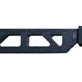 Bộ chuyển đổi SB 1913 Brace sang báng súng tiêu chuẩn - Thumbnail 1