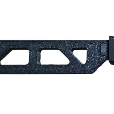 Bộ chuyển đổi SB 1913 Brace sang báng súng tiêu chuẩn