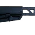 Bộ chuyển đổi SB 1913 Brace sang báng súng tiêu chuẩn - Thumbnail 2