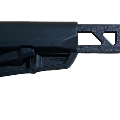 Bộ chuyển đổi SB 1913 Brace sang báng súng tiêu chuẩn