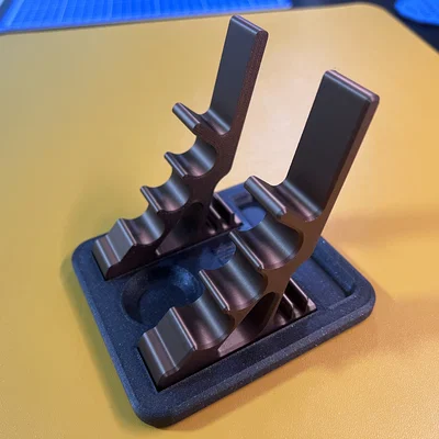 Khay Sắp Xếp Bàn Làm Việc (Desktop Organiser)