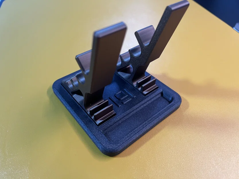Khay Sắp Xếp Bàn Làm Việc (Desktop Organiser) - Image 5