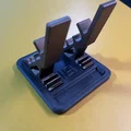 Khay Sắp Xếp Bàn Làm Việc (Desktop Organiser) - Thumbnail 5