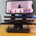 Khay Sắp Xếp Bàn Làm Việc (Desktop Organiser) - Thumbnail 6