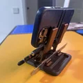 Khay Sắp Xếp Bàn Làm Việc (Desktop Organiser) - Thumbnail 7