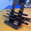 Khay Sắp Xếp Bàn Làm Việc (Desktop Organiser) - Thumbnail 9