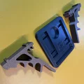 Khay Sắp Xếp Bàn Làm Việc (Desktop Organiser) - Thumbnail 11