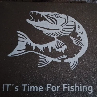 Hộp đồ câu Fishing TACKLE BOX (Angel Tackle Box)
