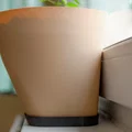 Chậu Cây Plant Pot 4 Window Sill (cho bệ cửa sổ) - Thumbnail 3