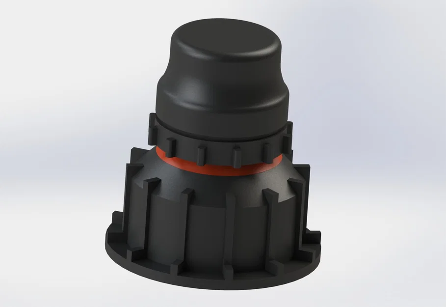 No 10 (Mìn chống bộ binh) - Image 1