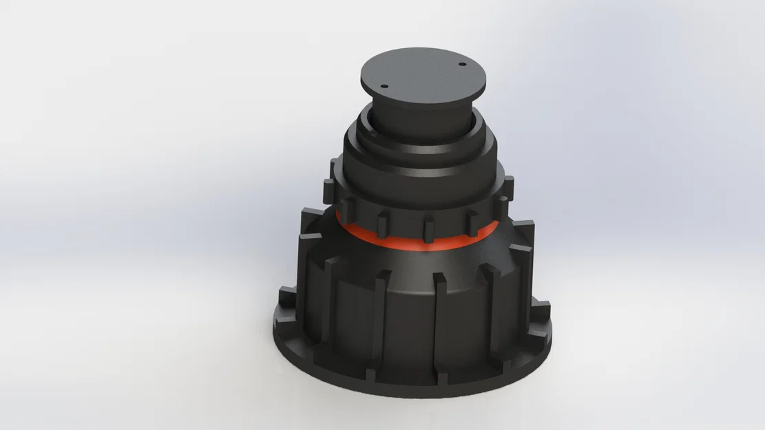 No 10 (Mìn chống bộ binh) - Image 2