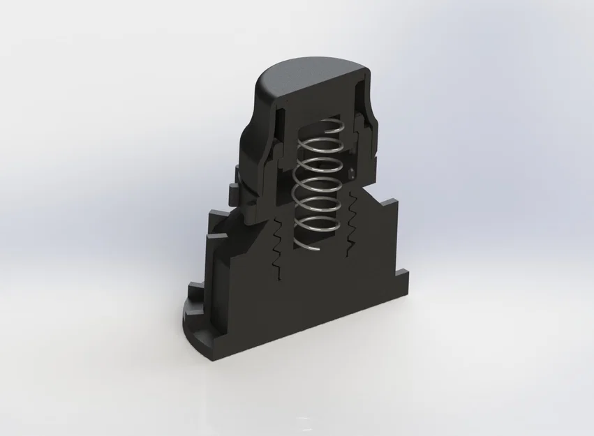 No 10 (Mìn chống bộ binh) - Image 3