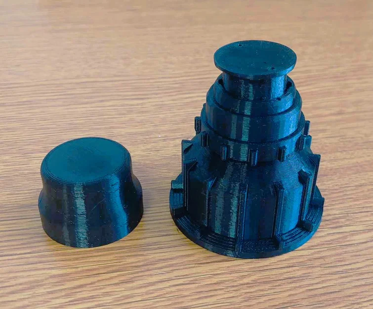 No 10 (Mìn chống bộ binh) - Image 9