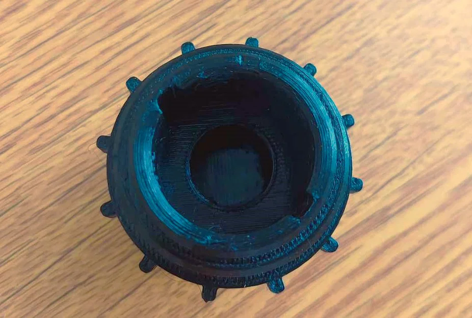 No 10 (Mìn chống bộ binh) - Image 12