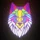 ChrisBentley_3622150