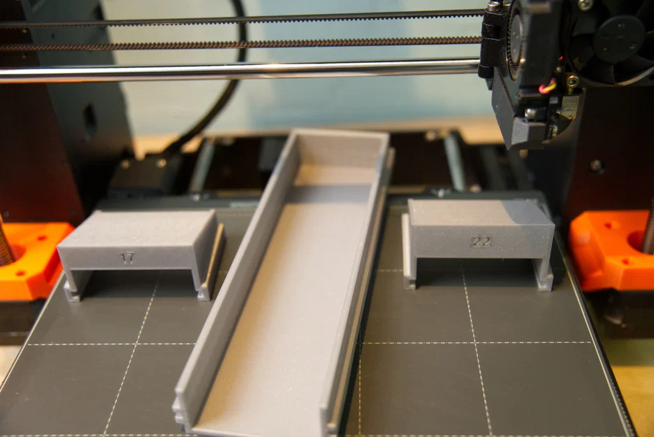 Bộ Gá Mài Dao (Knife Sharpening Rig) - Image 2