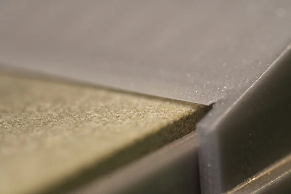 Bộ Gá Mài Dao (Knife Sharpening Rig) - Image 4