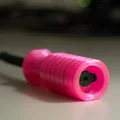 Duplo Screwdriver Optimized (Tua vít Duplo tối ưu cho in 3D) - Thumbnail 8