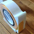 Dụng cụ dán băng keo giấy (Masking tape applicator) - Thumbnail 9