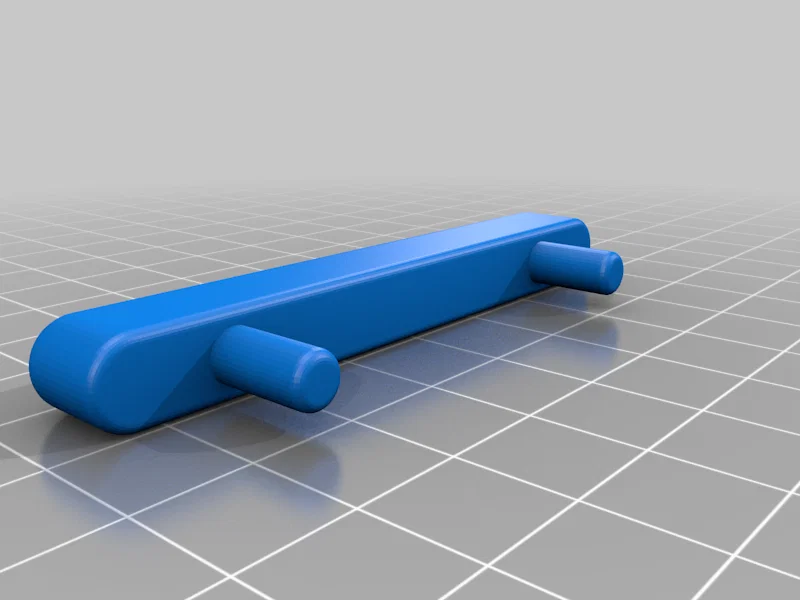 Dụng cụ dán băng keo giấy (Masking tape applicator) - Image 11