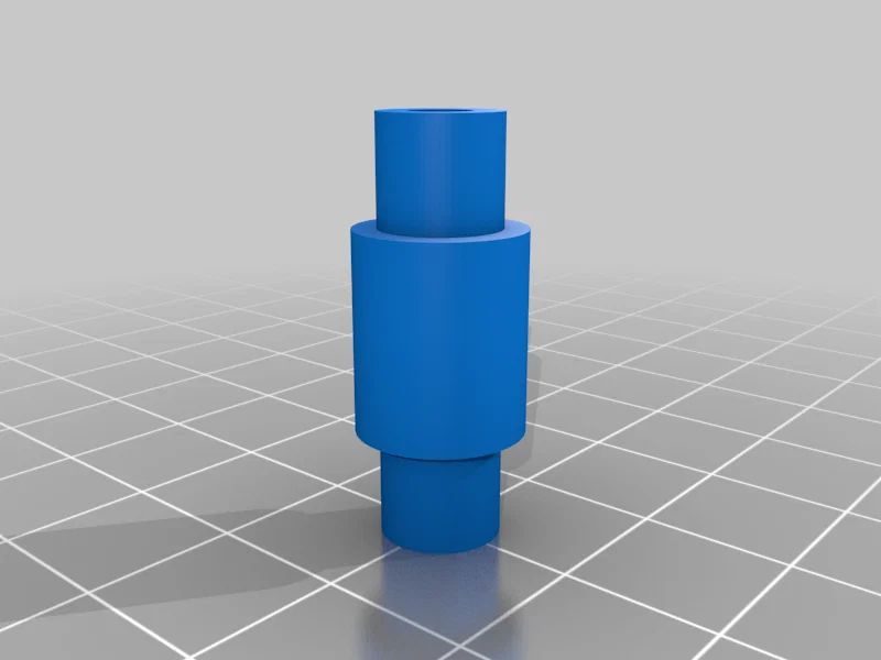 Dụng cụ dán băng keo giấy (Masking tape applicator) - Image 16