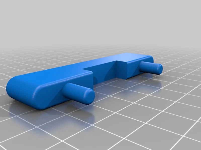 Dụng cụ dán băng keo giấy (Masking tape applicator) - Image 17