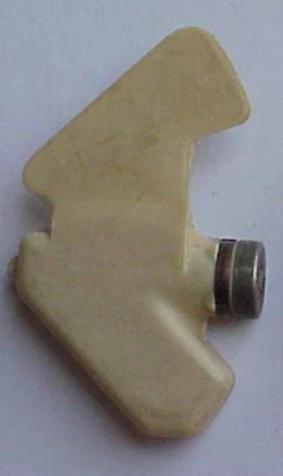 BLU-43 (Mìn chống bộ binh) - Image 5