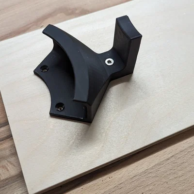 Giá treo máy mài góc Bosch GWS 18V-7 125mm