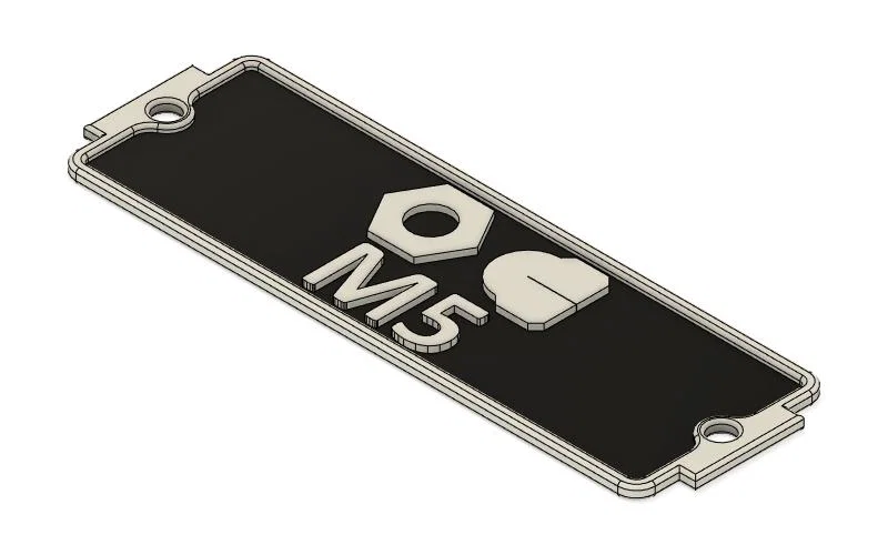 (UPDATED 30-JAN-2024) Gói label in được mở rộng cho Gridfinity Bins by Pred - Image 9