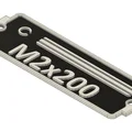 (UPDATED 30-JAN-2024) Gói label in được mở rộng cho Gridfinity Bins by Pred - Thumbnail 10