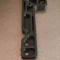 Ngàm gắn cảm biến G (G sensor) cho máy in 3D Ender 3 V3 KE - Thumbnail 3